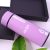 Bình giữ nhiệt – 6oup