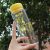 Bình giữ nhiệt – nhựa my bottle