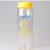 Bình giữ nhiệt – nhựa my bottle