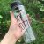 Bình giữ nhiệt – nhựa my bottle