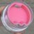 Bình giữ nhiệt – nhựa my bottle
