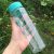 Bình giữ nhiệt – nhựa my bottle