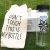 Bình giữ nhiệt – nhựa my bottle
