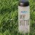 Bình giữ nhiệt – nhựa my bottle