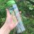 Bình giữ nhiệt – nhựa my bottle