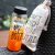 Bình giữ nhiệt – nhựa my bottle