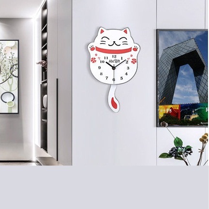 Đồng hồ + tặng dây chuyền cho người yêu
