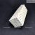Hộp họa tiết giọt nước đựng ly 7.7 X 7.7 X 22.7cm