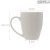Ly sứ 350 ml Dong Hwa MD023W