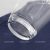 Ly thủy tinh 350 ml Luminarc Salto