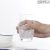 Ly thủy tinh 350 ml Luminarc Salto