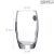 Ly thủy tinh 350 ml Luminarc Salto