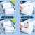 Sổ tay bìa còng mini in logo theo yêu cầu
