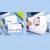 Sổ tay bìa còng mini in logo theo yêu cầu