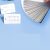 Sổ tay bìa còng mini in logo theo yêu cầu