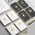 Sổ tay lò xo dọc bìa dày mini in logo theo yêu cầu