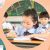 Sổ tay mini hình thú in logo theo yêu cầu