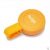 Yoyo – Tròn nhựa in logo theo yêu cầu