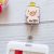 Yoyo – Chú lợn con in logo theo yêu cầu