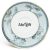 Bộ trà 1.1 L – Camellia – Tứ Linh