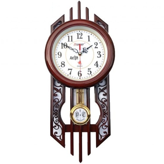 Đồng hồ quà sinh nhật cho mẹ