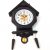 Đồng hồ treo tường F012 inlogo