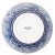 Bình hoa 28 cm – Sắc Hoa 2 – Bình hoa Minh Long