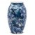Bình hoa 31 cm – Đôi Bạn – Bình hoa Minh Long