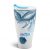 Ly sứ dưỡng sinh 0.48 L + nắp ống hút (K2) – Đại Dương – Ly sứ Minh Long