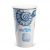 Ly sứ dưỡng sinh 0.48 L (K1) – Đại Dương – Ly sứ Minh Long
