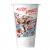 Ly sứ dưỡng sinh – #ProudlyMadeInVietnam – StayHome – Ly sứ Minh Long