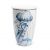 Ly sứ dưỡng sinh 0.48 L (K3) – Đại Dương – Ly sứ Minh Long
