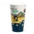 Ly sứ dưỡng sinh 0.48 L (K1) – Mai An Tiêm – Ly sứ Minh Long