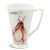 Ca mỏng 0.5 L – Dịu Dàng – Ly sứ Minh Long