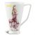 Ca mỏng 0.5 L – Duyên Dáng – Ly sứ Minh Long