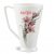 Ca mỏng 0.5 L – Duyên Dáng – Ly sứ Minh Long