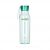 Bình Nước Lock&Lock Eco ABF644GRN (550ml)