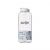 Bình nước Jug 1.0L – Nắp màu trắng