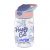 Bình nước trẻ em Lock&Lock Straw Kids Bottle 400ml – Màu xanh dương