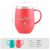 Cốc đôi giữ nhiệt inox 304 Elmich EL8020 dung tích 360ml