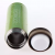 Bình giữ nhiệt Grip Vacuum Mug LHC562 (300ml) – Xanh lá