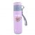 Bình giữ nhiệt 500ml EL-0739