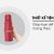 BÌNH GIỮ NHIỆT-500ML-WHT-CN-8