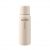 BÌNH GIỮ NHIỆT-500ML-WHT-CN-8