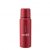 Bình Heartwarming Vacuum Bottle – 500ML