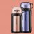 Bình giữ nhiệt Giant Vacuum Hot Tank 1.8L, màu hồng ánh vàng – Pink Gold