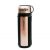 Bình giữ nhiệt Giant Vacuum Hot Tank 1.8L, màu hồng ánh vàng – Pink Gold