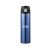 Bình giữ nhiệt Lock&Lock Colorful Tumbler(FUNCOLOR) 390ml – Màu xanh