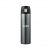 Bình giữ nhiệt Lock&Lock Colorful Tumbler(FUNCOLOR) 390ml – Màu đen