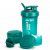 Bình Lắc Shake IT Lock&Lock HAP945GRN (600ml)